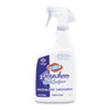 Clorox&reg; Anywhere&trade; Sanitizing Spray