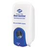 Hand Sanitizer Dispenser 1000mL 6 per Carton