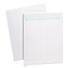 SafeSeal White Catalog Envelope 10 x 13 100 Box
