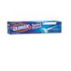 Clorox&reg; ToiletWand&trade; Refill Heads