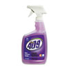 Formula 409&reg; Glass & Surface Cleaner