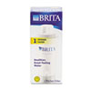Brita&reg; Pitcher Replacement Filters