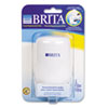 Brita&reg; On-Tap Replacement Filter