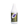 Ajax&reg; EPA Disinfectant Bowl Cleaner