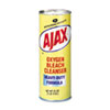 Ajax&reg; Oxygen Bleach Powder Cleanser