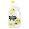 Palmolive&reg; Automatic Dishwasher Gel