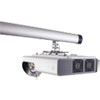 Sony SW235 96 quot; Short Throw Projector amp; BI1101 Mounting Arm