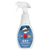 UPC 051125002141 product image for OXY Carpet Cleaner & Fabric Spot & Stain Remover, 26oz Spray Bottle | upcitemdb.com
