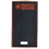 ProFlex 385 Large Kneeling Pad 16 x 28 x 1 Black Orange