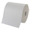 Pacific Blue Ultra Paper Towels White 7.87 x 1150 ft 6 Roll Carton