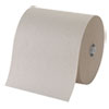 Pacific Blue Ultra Paper Towels Natural 7.87 x 1150 ft 3 Roll Carton