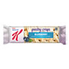 Special K Pastry Crisps Blueberry 9 Box