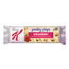 Special K Pastry Crisps Strawberry 9 Box