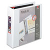 3 Ring Binders & More