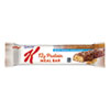 Special K Protein Meal Bar Chocolate Peanut Butter 1.59oz 8 Box