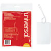Product image for UNV84660