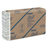 C Fold Paper Towels 100% Recycled 10 1 10 x 13 1 5 200 Pack 12 Packs Carton