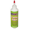 Kraft Tacky Glue 4 oz Liquid