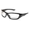 Crews&reg; Forceflex&trade; Professional Grade Safety Glasses