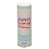 Shakedown Powdered Odor Eliminator Floral Scent 15oz Can 12 Carton
