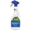 Natural Laundry Stain Remover 22 oz Spray Bottle 8 Carton