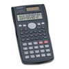 FX 300MS Scientific Calculator 10 Digit LCD