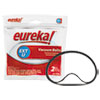 Replacement Belt for Eureka AirSpeed and Sanitaire Upright Vacuums 2 Pack