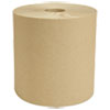 North River Hardwound Roll Towels Natural 7 7 8 in x 800 ft 6 Carton