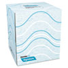 Cascades Elite Facial Tissue 2 Ply 9 x 7 8 10 White 95 Box 36 Boxes Carton