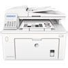 LaserJet Pro MFP M227fdn Multifunction Printer, Copy/Fax/Print/Scan