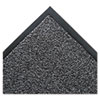 Crown Cross-Over&trade; Indoor/Outdoor Wiper/Scraper Mat