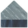 Crown Cushion-Step&trade; Rubber Surface Mat