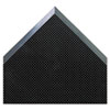Crown Mat-A-Dor&trade; Entrance Scraper Mat