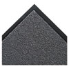 Crown Walk-A-Way&trade; Indoor Wiper Mat