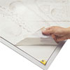 Crown Walk-N-Clean&trade; Mat