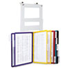 Durable&reg; VARIO&reg; Reference Partition Wall System