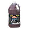 Washable Paint Brown 1 gal