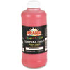 Prang&reg; Ready-to-Use Tempera Paint