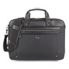 Irving Briefcase, Fits Devices Up to 15.6