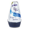 Renuzit&reg; Adjustables Air Freshener