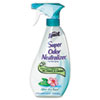 Renuzit&reg; Super Odor Neutralizer&reg; Fabric Spray