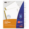 Product image for AVE11122