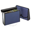 Spiral Poly Expanding File, 4