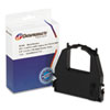 Dataproducts&reg; R3460 Printer Ribbon
