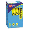 Product image for AVE07742