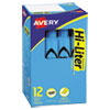 Product image for AVE07746