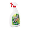 All-Purpose Cleaner, 32oz Spray Bottle, 12/Carton