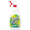 Fantastik&reg; All-Purpose Cleaner