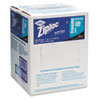 Ziploc&reg; Double Zipper Freezer Bags