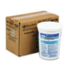Easy Paks&reg; Bowl Cleaner in Water-Soluble Packets